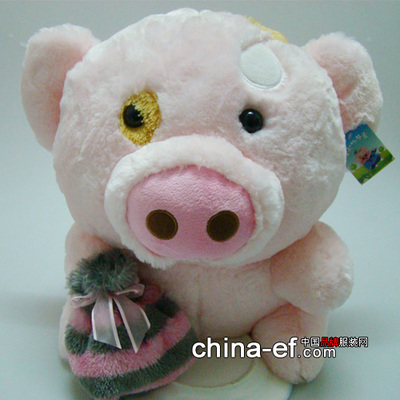 劍峰玩具 技術賦能，歡樂隨行——探索玩具科技與時尚生活的融合之道