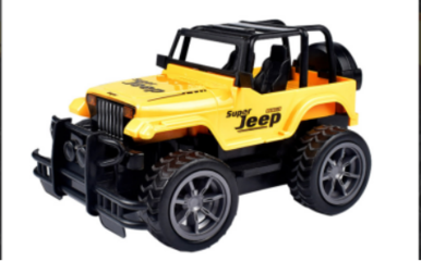 寓教于樂，智趣童年 趣準玩具的技術創新與市場開拓之路